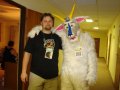 DSC00279.JPG